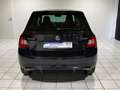 Skoda Fabia 1.4 TDI Monte Carlo *PANO*NAVI*PDC*TEMP* Noir - thumbnail 5