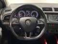 Skoda Fabia 1.4 TDI Monte Carlo *PANO*NAVI*PDC*TEMP* Noir - thumbnail 17