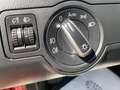 Volkswagen Passat Variant BlueMotion 2.0 TDI BMT Comfortline Rot - thumbnail 14