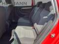 Volkswagen Passat Variant BlueMotion 2.0 TDI BMT Comfortline Rot - thumbnail 8