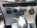 Volkswagen Passat Variant BlueMotion 2.0 TDI BMT Comfortline Rot - thumbnail 17