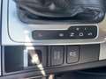 Volkswagen Passat Variant BlueMotion 2.0 TDI BMT Comfortline Rot - thumbnail 16