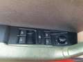 Volkswagen Passat Variant BlueMotion 2.0 TDI BMT Comfortline Rot - thumbnail 13