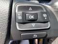 Volkswagen Passat Variant BlueMotion 2.0 TDI BMT Comfortline Rot - thumbnail 18