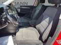Volkswagen Passat Variant BlueMotion 2.0 TDI BMT Comfortline Rouge - thumbnail 7