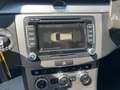 Volkswagen Passat Variant BlueMotion 2.0 TDI BMT Comfortline Rouge - thumbnail 11