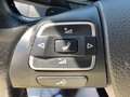 Volkswagen Passat Variant BlueMotion 2.0 TDI BMT Comfortline Rouge - thumbnail 19