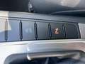 Volkswagen Passat Variant BlueMotion 2.0 TDI BMT Comfortline Rouge - thumbnail 15