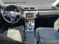 Volkswagen Passat Variant BlueMotion 2.0 TDI BMT Comfortline Rouge - thumbnail 9