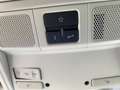 Volkswagen Passat Variant BlueMotion 2.0 TDI BMT Comfortline Rot - thumbnail 21