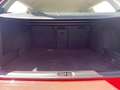 Volkswagen Passat Variant BlueMotion 2.0 TDI BMT Comfortline Rot - thumbnail 6