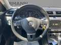 Volkswagen Passat Variant BlueMotion 2.0 TDI BMT Comfortline Rot - thumbnail 10