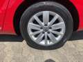 Volkswagen Passat Variant BlueMotion 2.0 TDI BMT Comfortline Rot - thumbnail 12