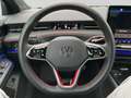 Volkswagen ID.7 Tourer GTX WÄRMEPUMPE IQ.LIGHT LM20 AHK Schwarz - thumbnail 9