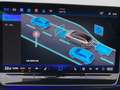 Volkswagen ID.7 Tourer GTX WÄRMEPUMPE IQ.LIGHT LM20 AHK Schwarz - thumbnail 14