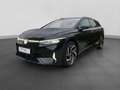 Volkswagen ID.7 Tourer GTX WÄRMEPUMPE IQ.LIGHT LM20 AHK Schwarz - thumbnail 2