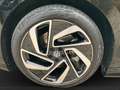 Volkswagen ID.7 Tourer GTX WÄRMEPUMPE IQ.LIGHT LM20 AHK Schwarz - thumbnail 7