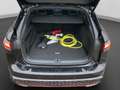 Volkswagen ID.7 Tourer GTX WÄRMEPUMPE IQ.LIGHT LM20 AHK Schwarz - thumbnail 16