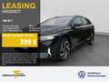 Volkswagen ID.7 Tourer GTX WÄRMEPUMPE IQ.LIGHT LM20 AHK Schwarz - thumbnail 1