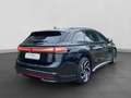 Volkswagen ID.7 Tourer GTX WÄRMEPUMPE IQ.LIGHT LM20 AHK Schwarz - thumbnail 3