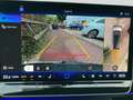 Volkswagen ID.7 Tourer GTX WÄRMEPUMPE IQ.LIGHT LM20 AHK Schwarz - thumbnail 12