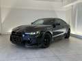 BMW M4 CS **SOFORT VERFÜGBAR** Noir - thumbnail 7