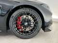 BMW M4 CS **SOFORT VERFÜGBAR** Noir - thumbnail 3