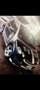 smart forFour 1.5 Passion softouch plava - thumbnail 4