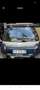 smart forFour 1.5 Passion softouch Blue - thumbnail 2