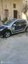 smart forFour 1.5 Passion softouch Blauw - thumbnail 6