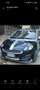 smart forFour 1.5 Passion softouch Blu/Azzurro - thumbnail 1
