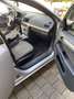 Opel Astra 1.7 CDTI Caravan DPF Edition 111 Jahre - thumbnail 7