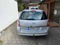Opel Astra 1.7 CDTI Caravan DPF Edition 111 Jahre - thumbnail 3