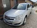 Opel Astra 1.7 CDTI Caravan DPF Edition 111 Jahre - thumbnail 1