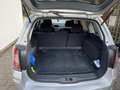 Opel Astra 1.7 CDTI Caravan DPF Edition 111 Jahre - thumbnail 4
