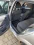 Opel Astra 1.7 CDTI Caravan DPF Edition 111 Jahre - thumbnail 9