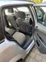 Opel Astra 1.7 CDTI Caravan DPF Edition 111 Jahre - thumbnail 8