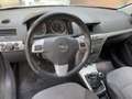 Opel Astra 1.7 CDTI Caravan DPF Edition 111 Jahre - thumbnail 5