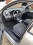 Opel Astra 1.7 CDTI Caravan DPF Edition 111 Jahre - thumbnail 6