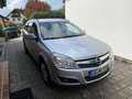 Opel Astra 1.7 CDTI Caravan DPF Edition 111 Jahre - thumbnail 2