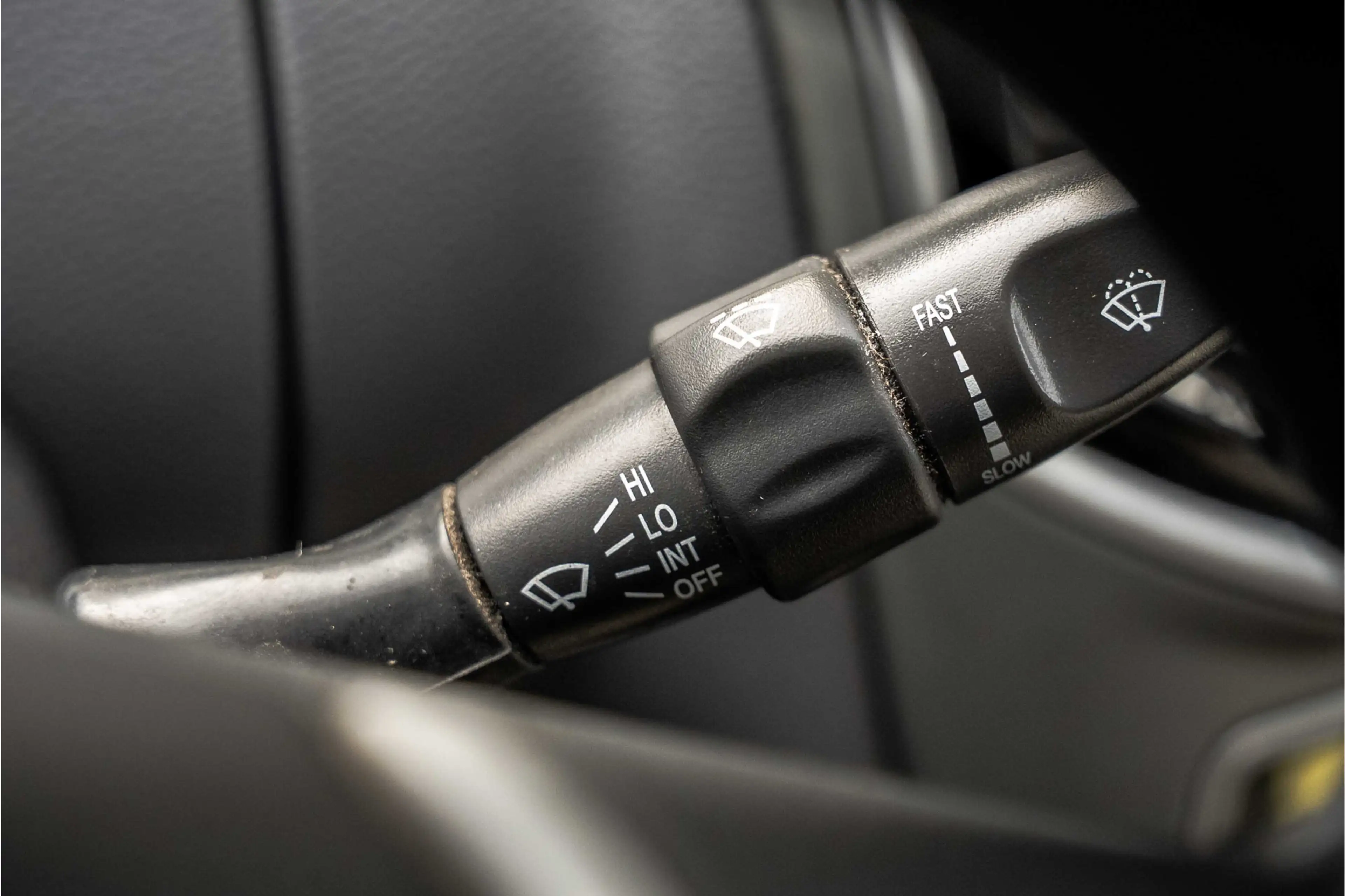 Maxus EV80 | Volledig Elektrisch | 3-Zits | Camera | Bakwagen — photo 18