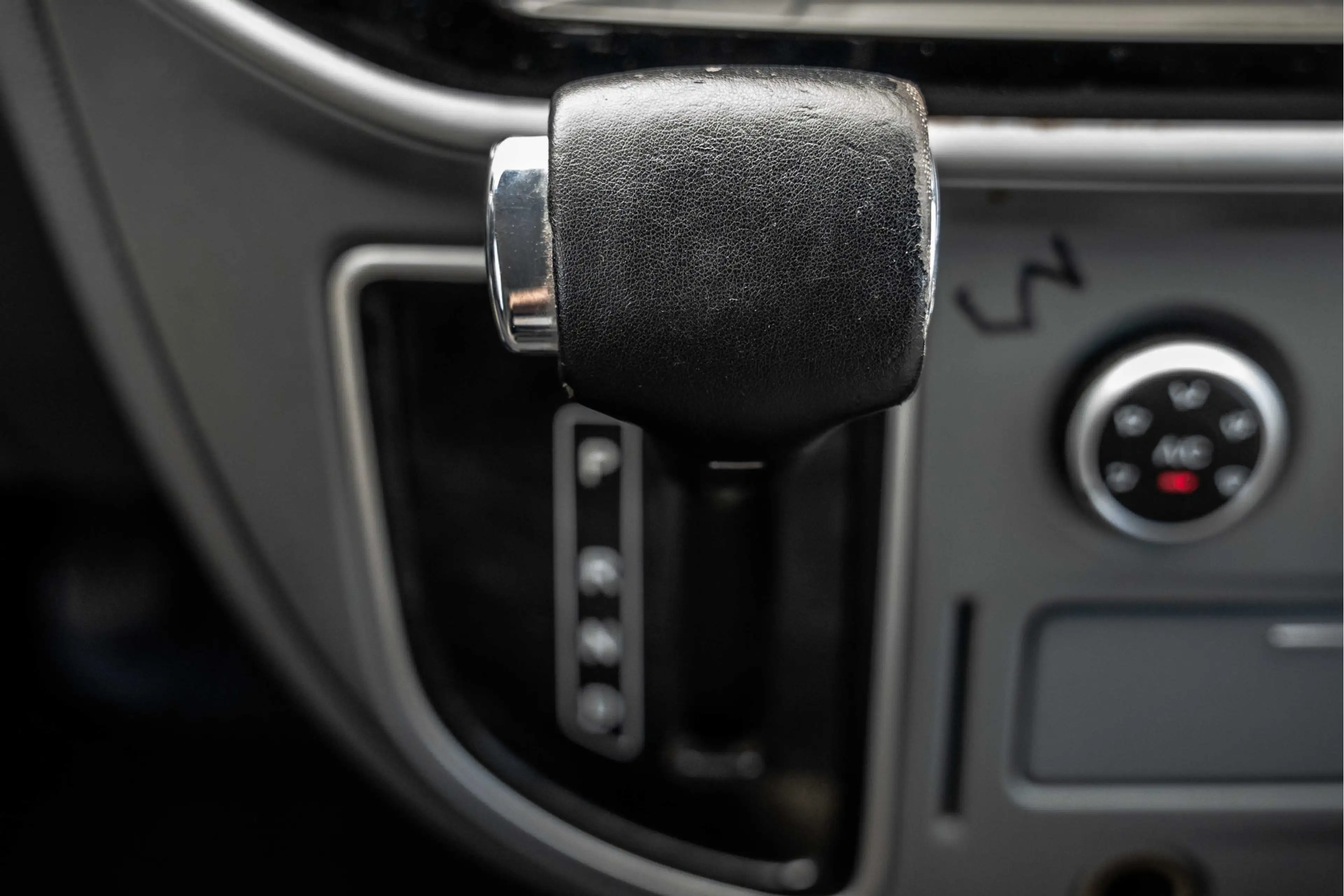 Maxus EV80 | Volledig Elektrisch | 3-Zits | Camera | Bakwagen — photo 22