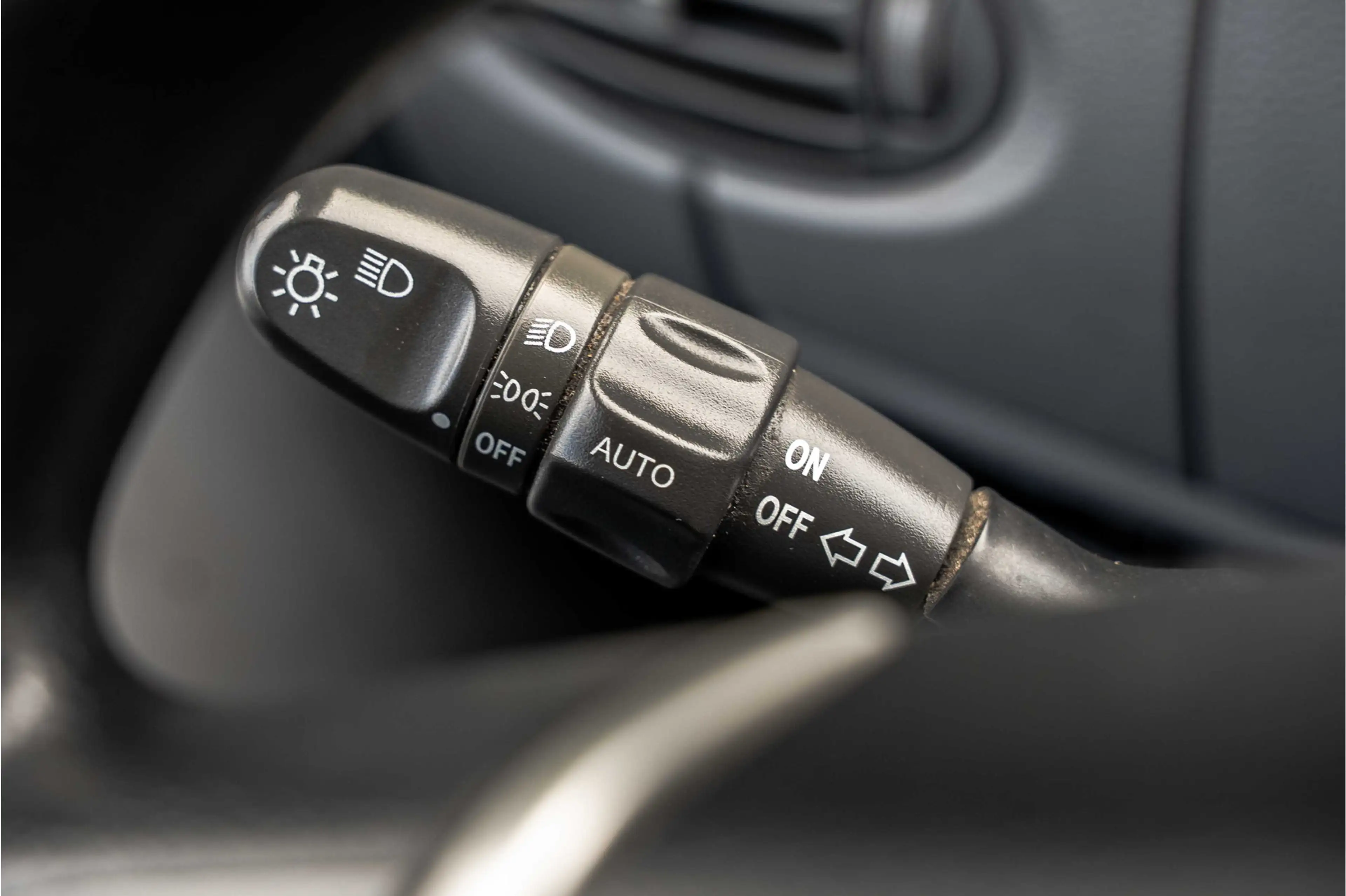 Maxus EV80 | Volledig Elektrisch | 3-Zits | Camera | Bakwagen — photo 17