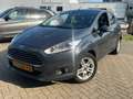 Ford Fiesta Fiesta 1.0 EcoB. Titanium Grijs - thumbnail 1