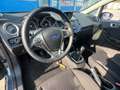 Ford Fiesta Fiesta 1.0 EcoB. Titanium Grijs - thumbnail 11