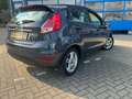 Ford Fiesta Fiesta 1.0 EcoB. Titanium Grijs - thumbnail 7