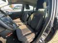Ford Fiesta Fiesta 1.0 EcoB. Titanium Grijs - thumbnail 17