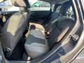 Ford Fiesta Fiesta 1.0 EcoB. Titanium Grijs - thumbnail 15