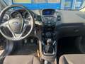 Ford Fiesta Fiesta 1.0 EcoB. Titanium Grijs - thumbnail 12