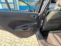 Ford Fiesta Fiesta 1.0 EcoB. Titanium Grijs - thumbnail 16